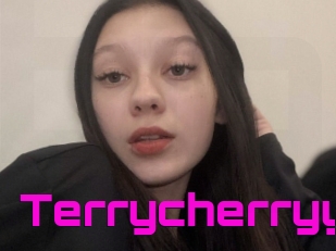 Terrycherryy