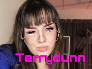 Terrydunn