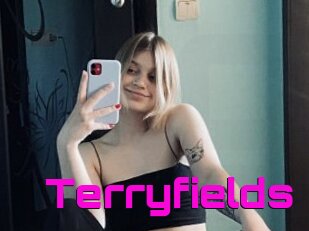 Terryfields