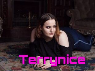 Terrynice