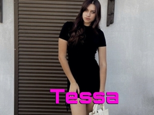 Tessa