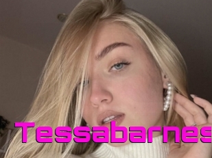 Tessabarnes