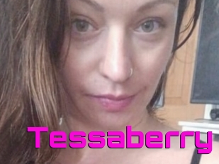 Tessaberry