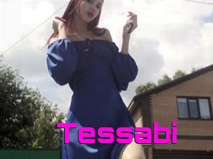 Tessabi