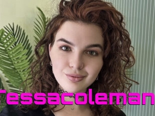 Tessacoleman