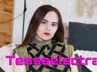 Tessaelectra