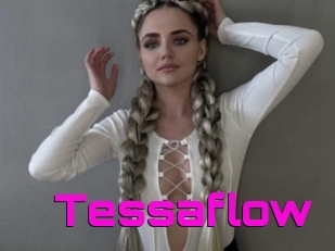 Tessaflow