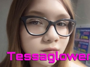 Tessaglower