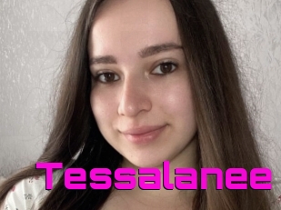 Tessalanee