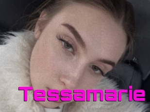 Tessamarie