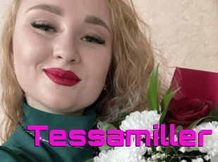 Tessamiller