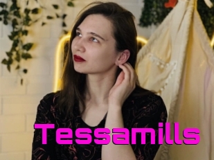 Tessamills