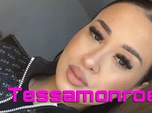 Tessamonroe