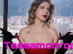Tessamonroe