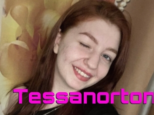 Tessanorton