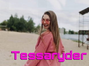Tessaryder