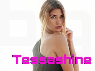 Tessashine