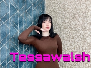 Tessawalsh