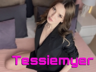 Tessiemyer