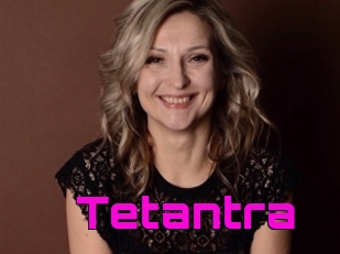 Tetantra