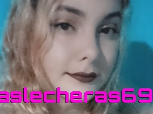 Tetaslecheras69