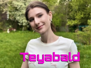 Teyabald