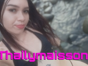 Thailymaisson