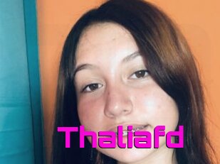 Thaliafd