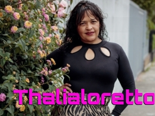 Thalialoretto