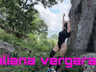 Thaliana_vergara