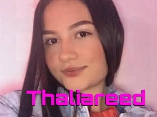 Thaliareed
