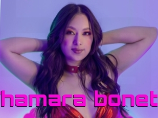 Thamara_bonet