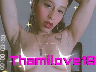 Thamilove18