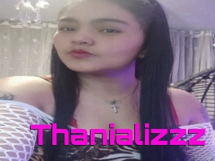 Thanializzz