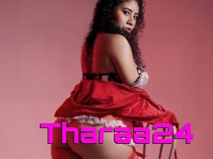 Tharaa24