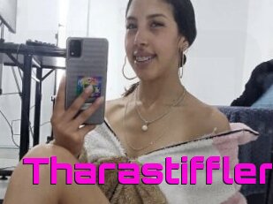 Tharastiffler