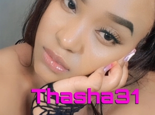 Thasha31