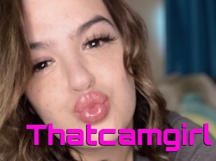 Thatcamgirl