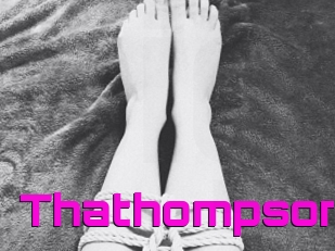 Thathompson