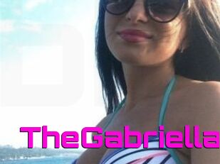 TheGabriella