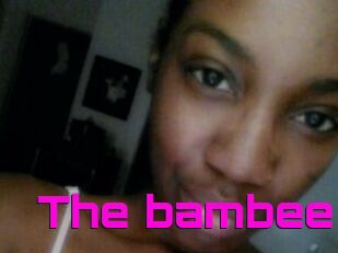 The_bambee