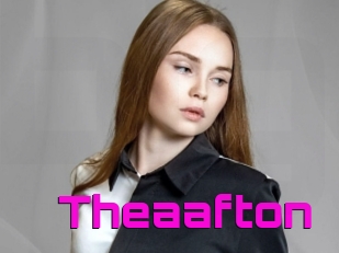 Theaafton