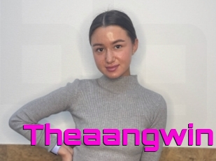 Theaangwin