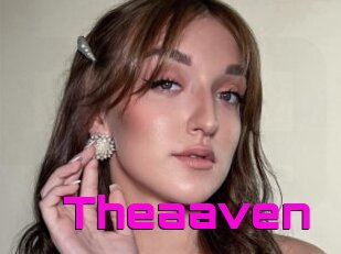 Theaaven
