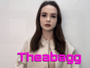 Theabagg