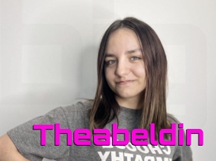 Theabeldin