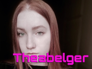 Theabelger