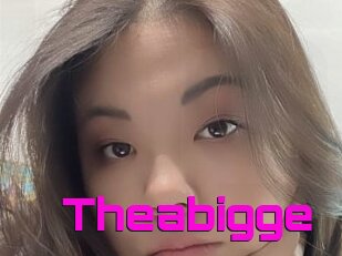 Theabigge