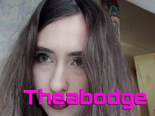 Theabodge