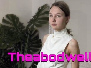 Theabodwell